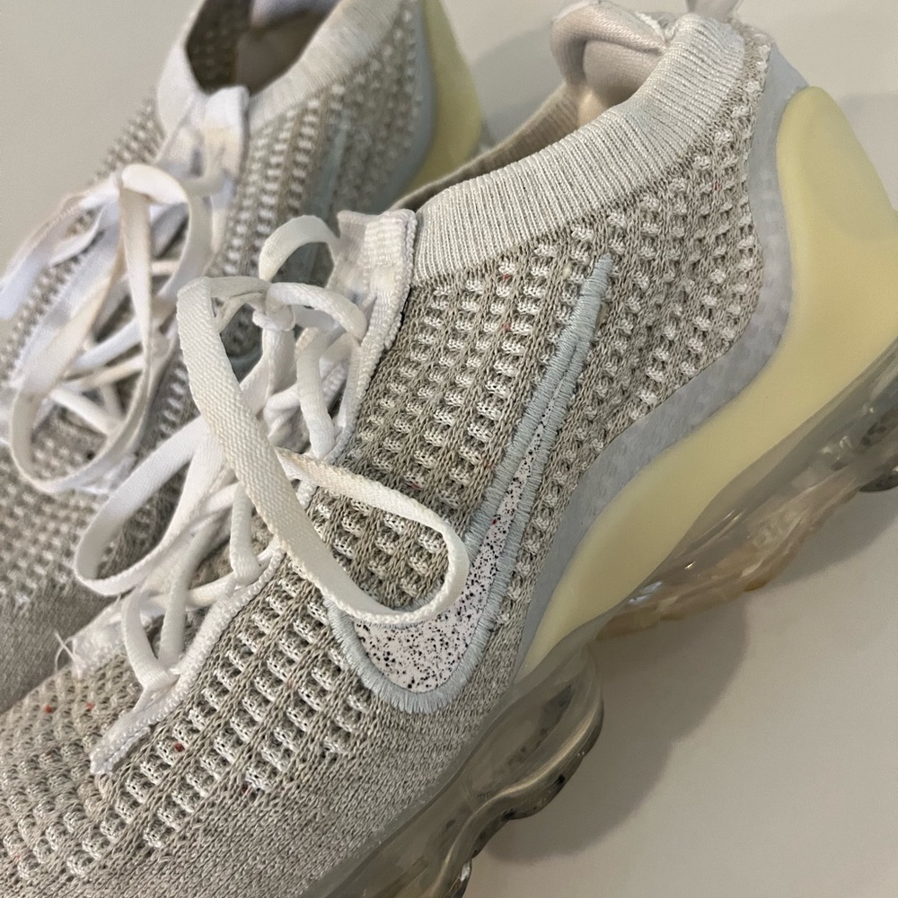 Nike Women's Shoes Nike Air Vapormax 2021 Flyknit